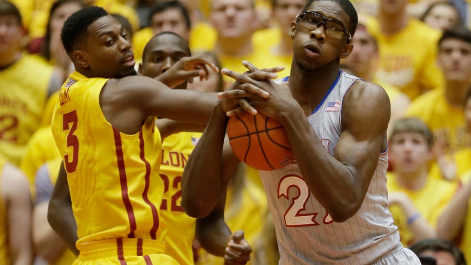 15f8936d-Kansas Iowa St Basketball