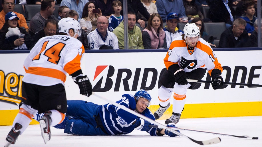 92b841c6-Flyers Maple Leafs Hockey