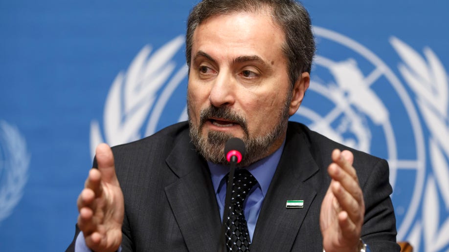 a3a11f20-Switzerland Syria Peace Talks