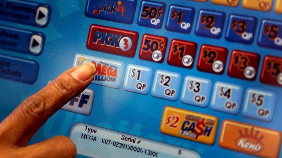 2cb4790c-Mega Millions Jackpot