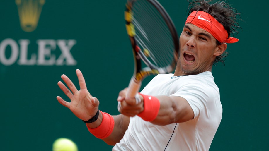 1a6761cd-Monte Carlo Tennis Masters