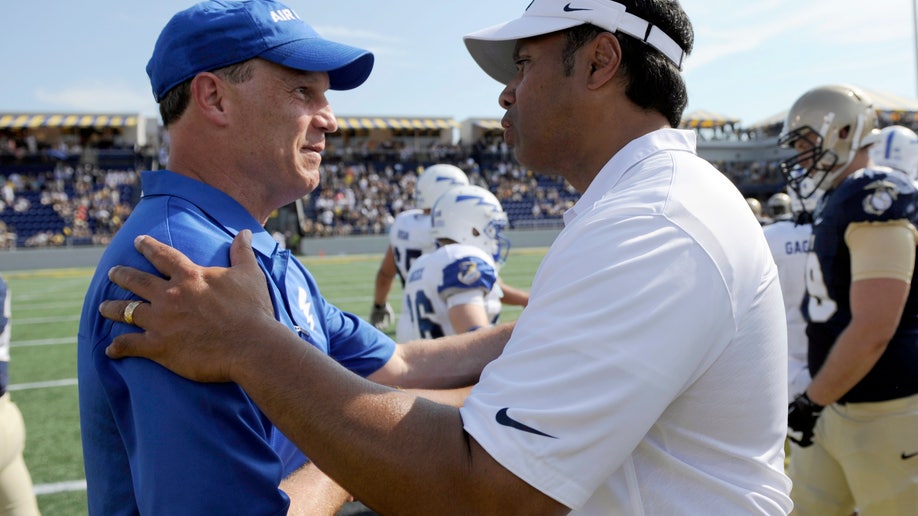 08e8e947-Air Force Navy Football