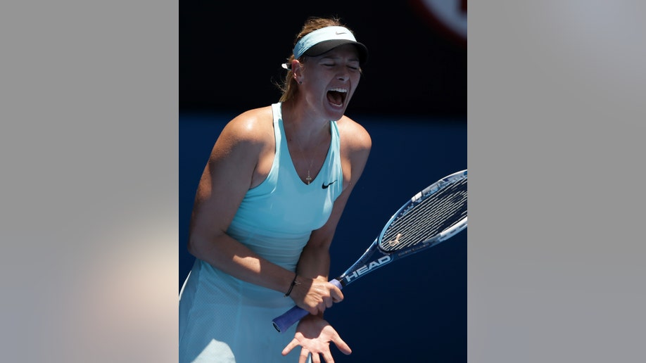 e2404df9-Australian Open Tennis