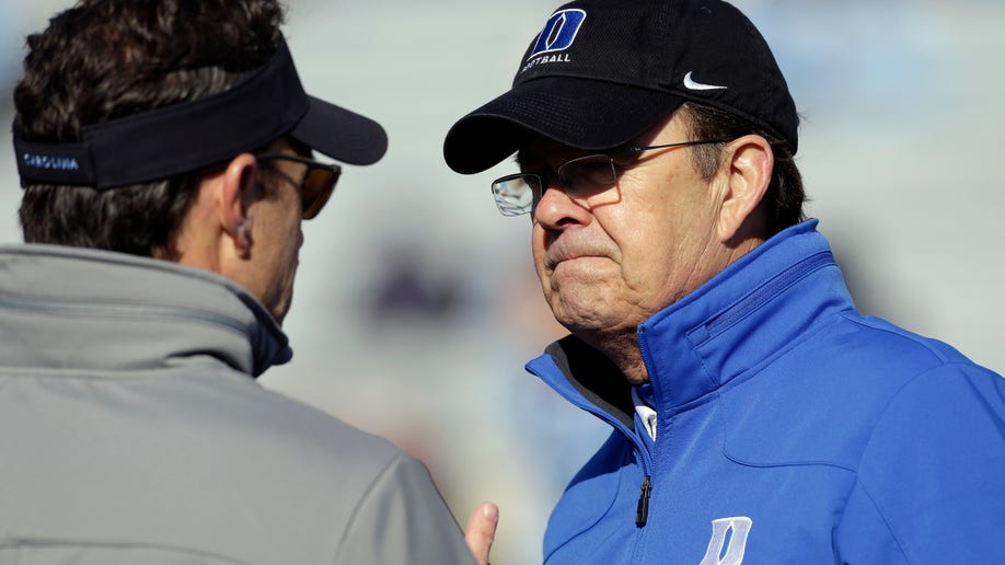 e391fdee-Duke N Carolina Football