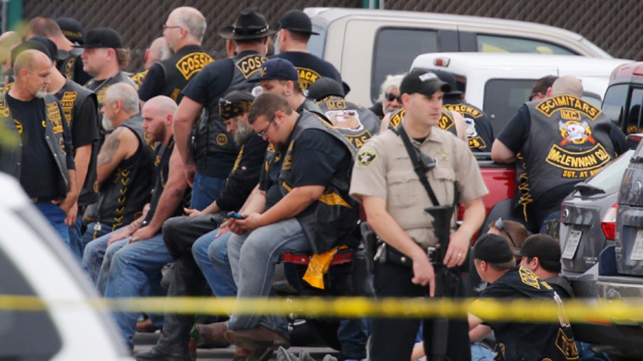 08fc4814-APTOPIX Waco Shooting