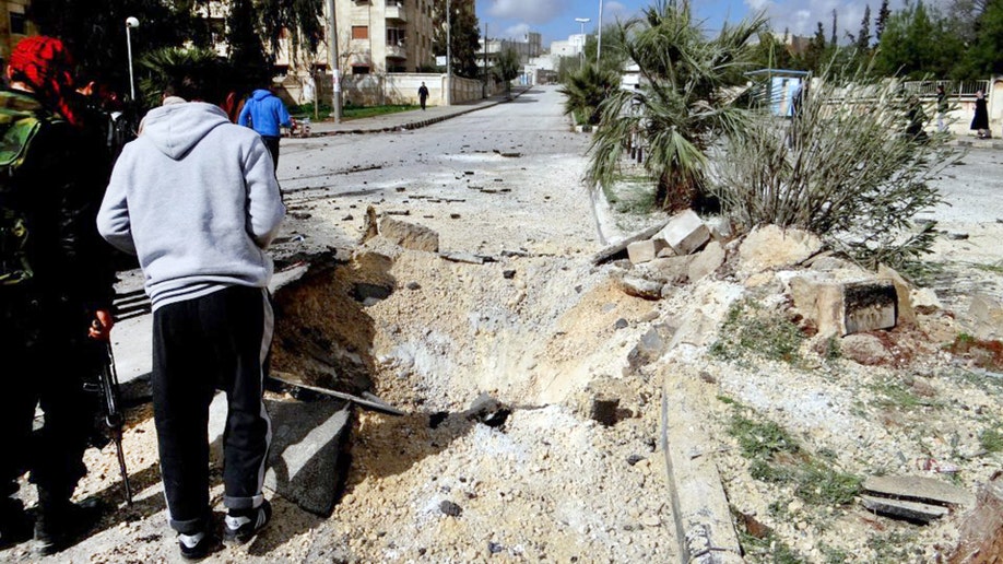 f60bfdfa-Mideast Syria