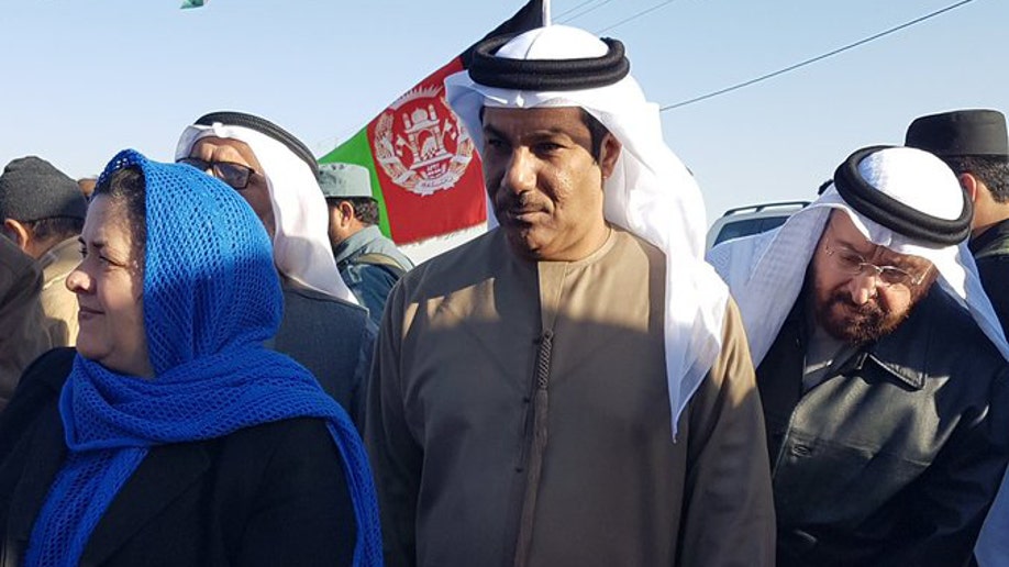 4c347c89-Afghanistan