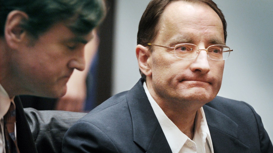 b90abb17-Rockefeller Mystery