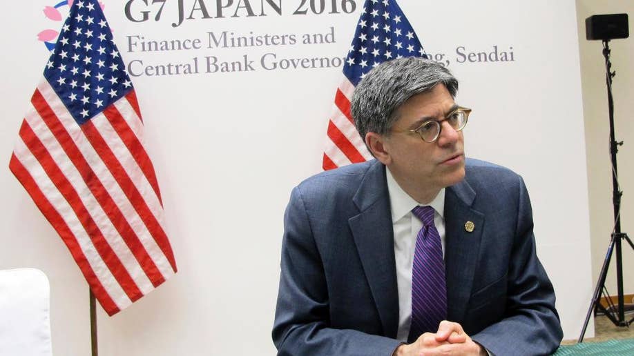 6060dd3e-