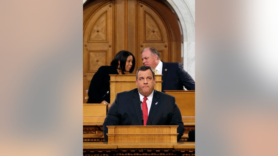 a5523d3f-State Of The State NJ