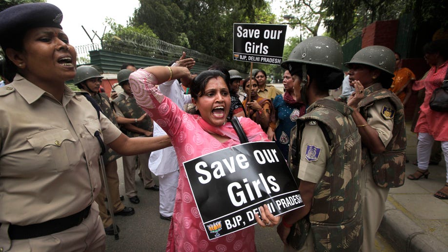 ccad82ca-India Child Rape