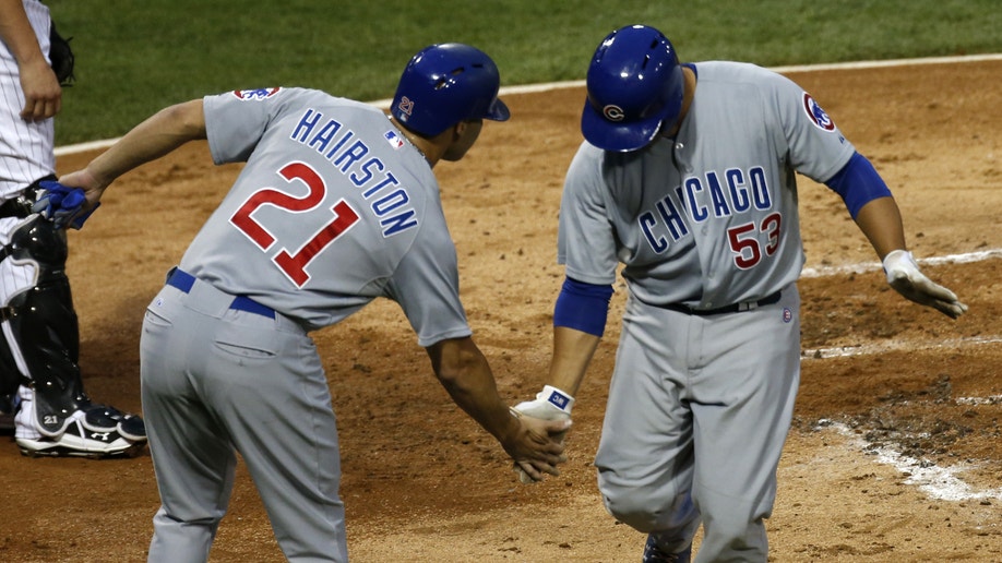 f1e0776c-Cubs White Sox Baseball