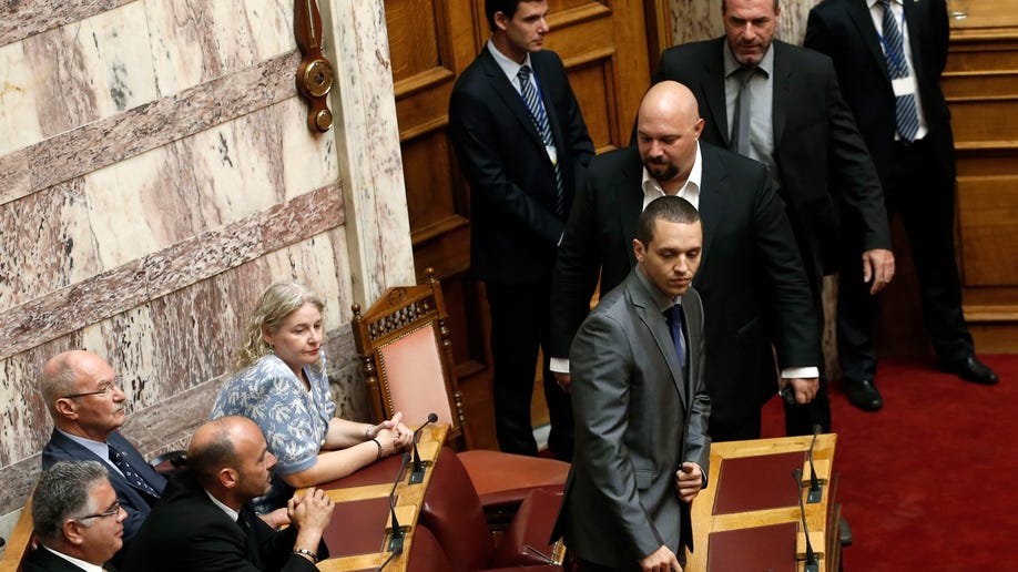 48075c3c-Greece Golden Dawn