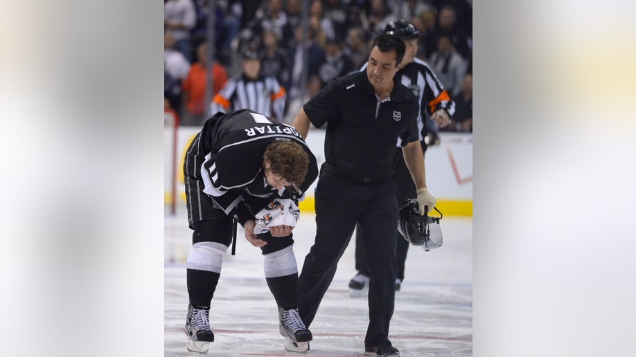 133f1392-Sharks Kings Hockey