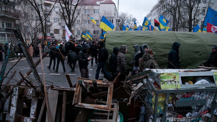 5795b584-Ukraine Protest