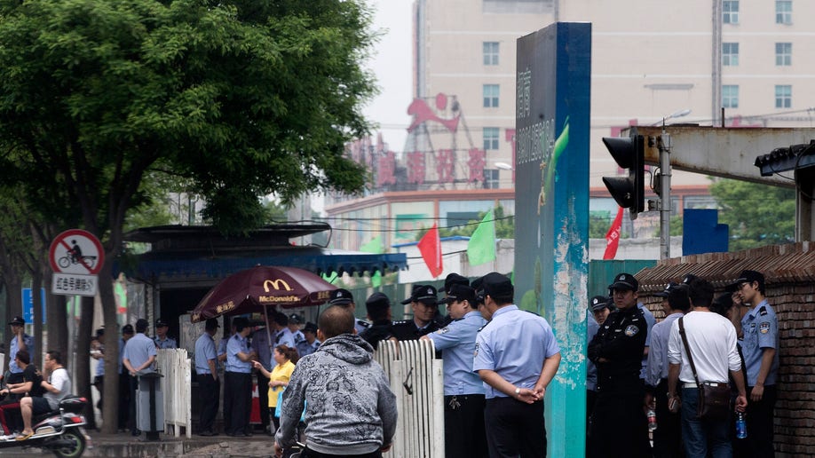 c789813a-China Protest