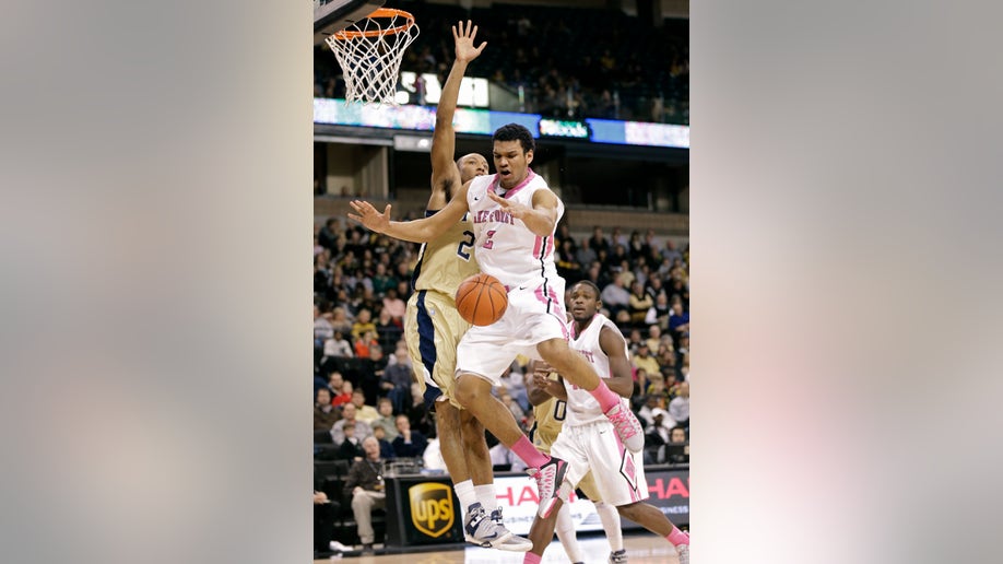 a457f05d-Georgia Tech Wake Forest Basketball