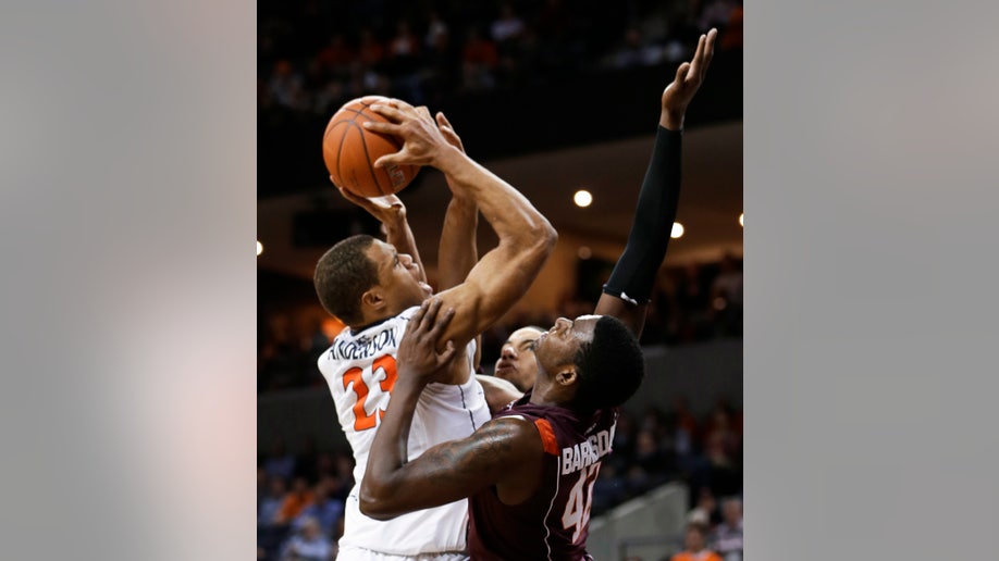 7452e950-Virginia Tech Virginia Basketball