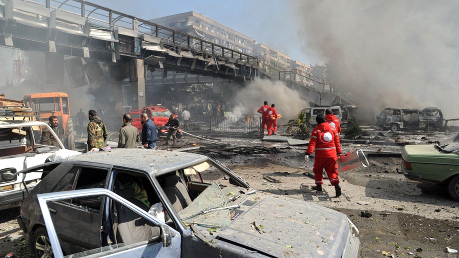 0caec76f-Mideast Syria