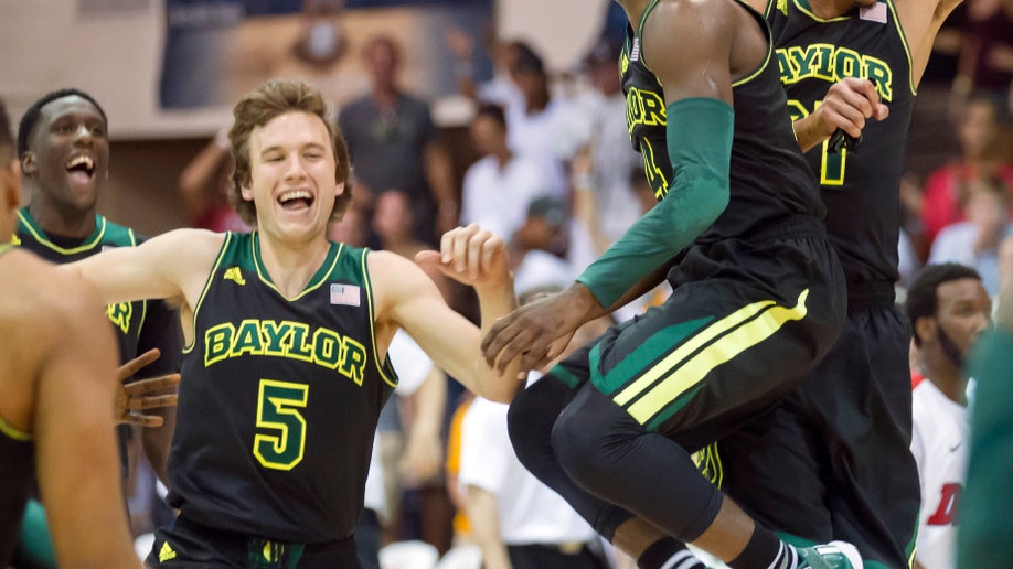 2793fc4b-Baylor Dayton Basketball
