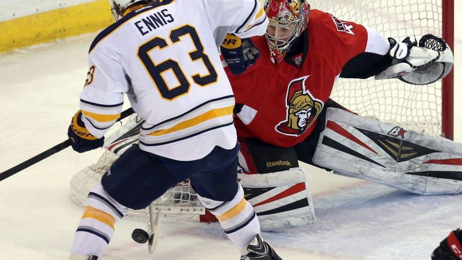 9ca5383f-Sabres Senators Hockey