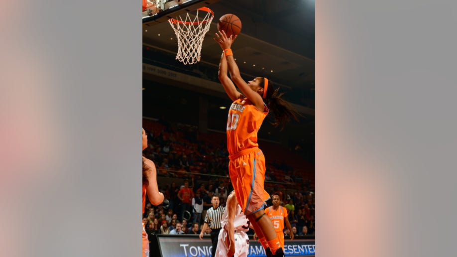 5ec6ce27-Tennessee Auburn Basketball
