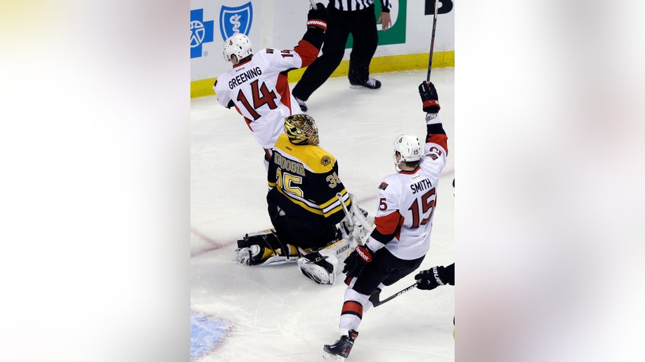 3e23ffa9-Senators Bruins Hockey