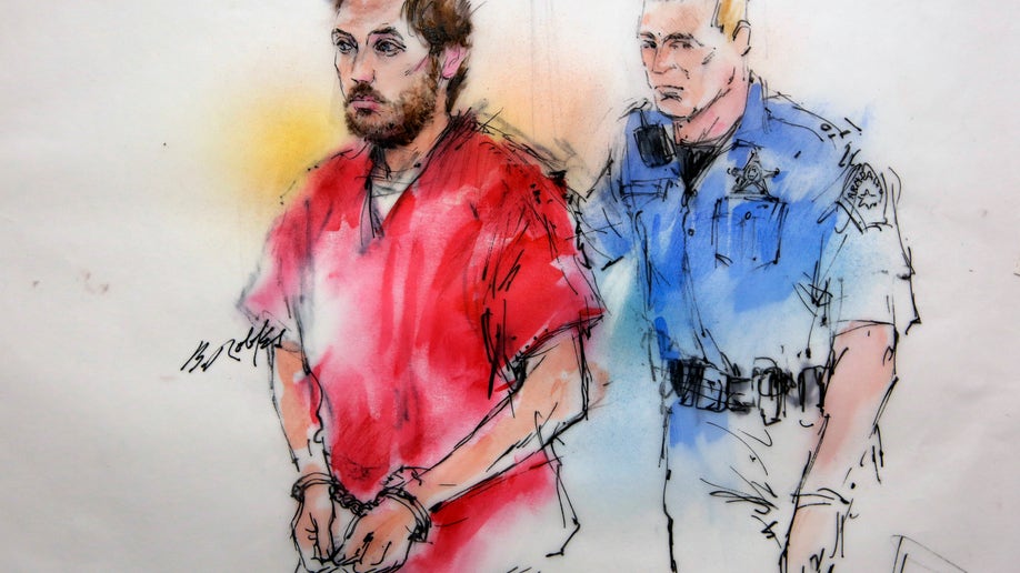 724d4a59-APTOPIX Colorado Shooting