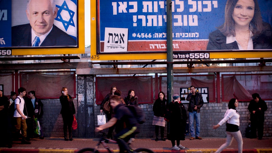 6d45f746-Mideast Israel Elections