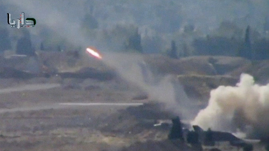 6f121d65-Mideast Syria