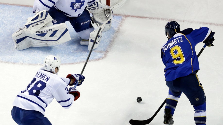 065bbcbe-Maple Leafs Blues Hockey