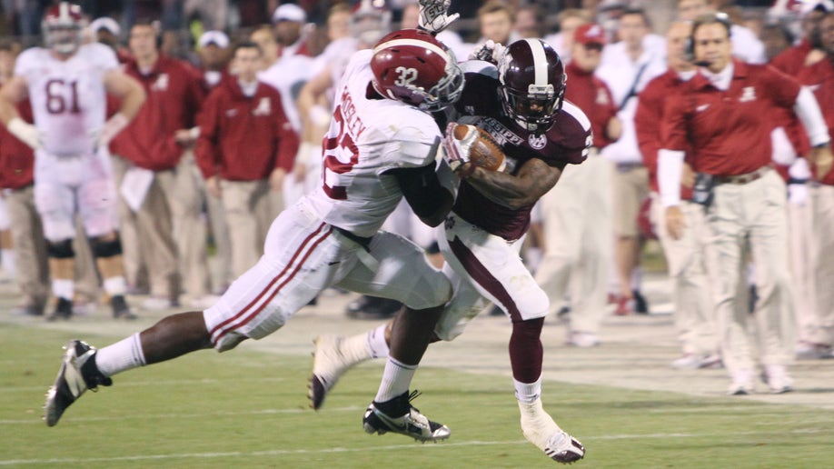 eecb9edc-Alabama Mississippi St Football