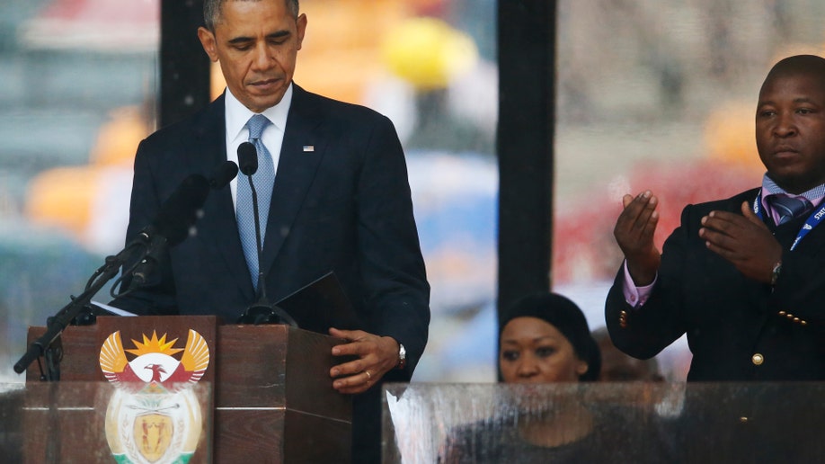 36ab8121-South Africa Mandela Interpreter