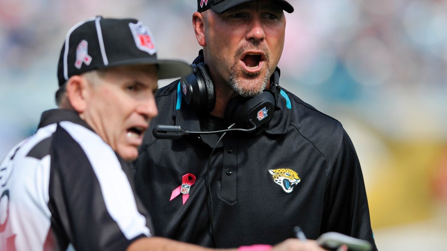 259c825f-Chargers Jaguars Football