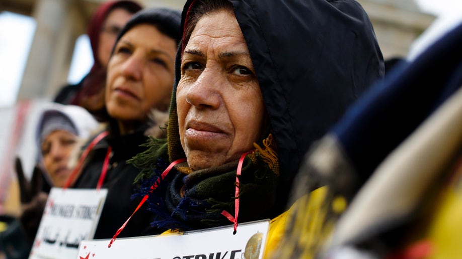 2b4028a2-Germany Hunger Strike Iran