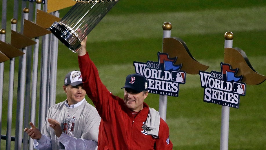 76826e31-World Series Cardinals Red Sox Baseball