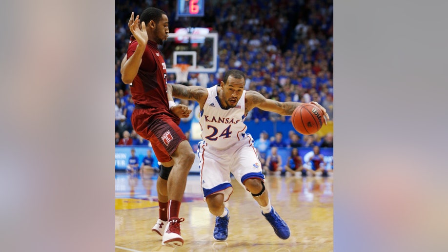 6679d089-Temple Kansas Basketball