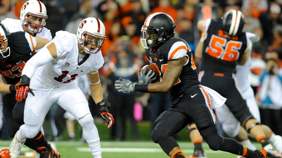 d10e8ff2-Stanford Oregon State Football