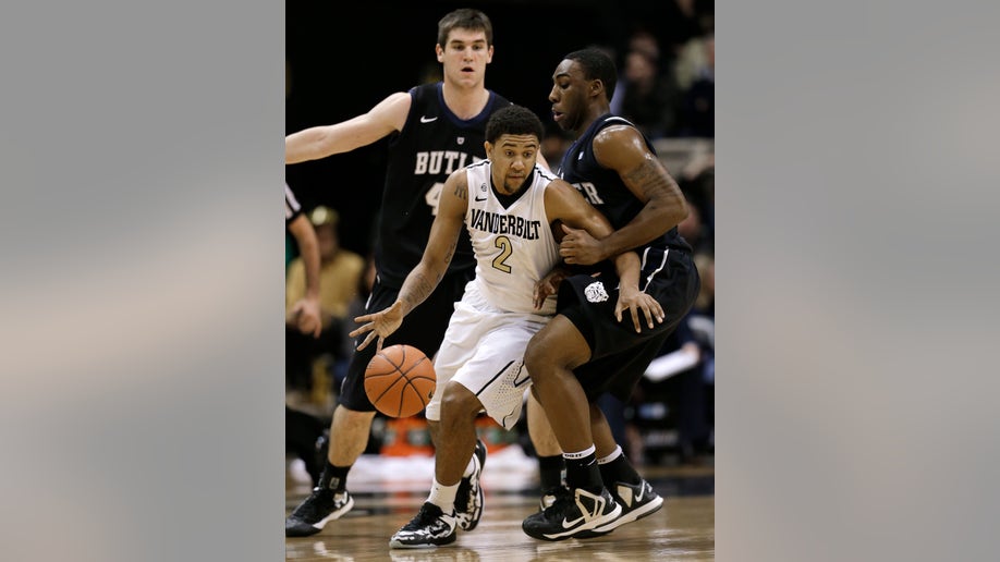 3a94b478-Butler Vanderbilt Basketball