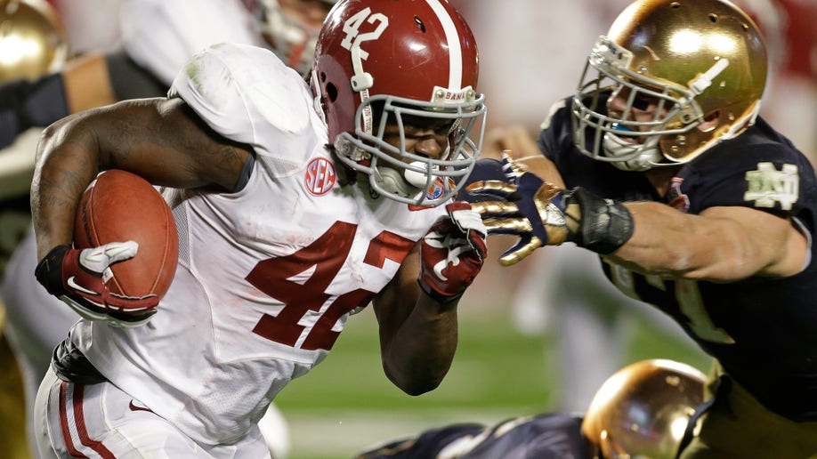 94ca3ac8-BCS Championship