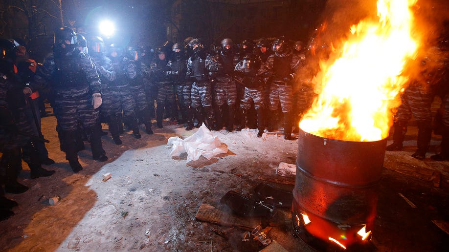 b4611748-Ukraine Protest
