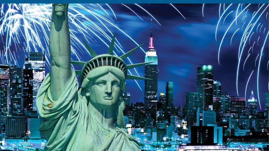 Nevada States Frommers Las Vegas 2013 Psychology iresearchnet