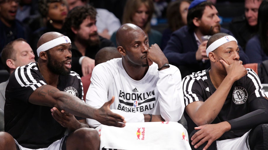 6ac81930-Pistons Nets Basketball