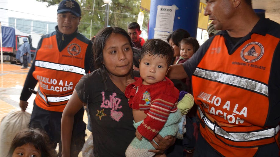 ff8393f3-Mexico Tropical Weather