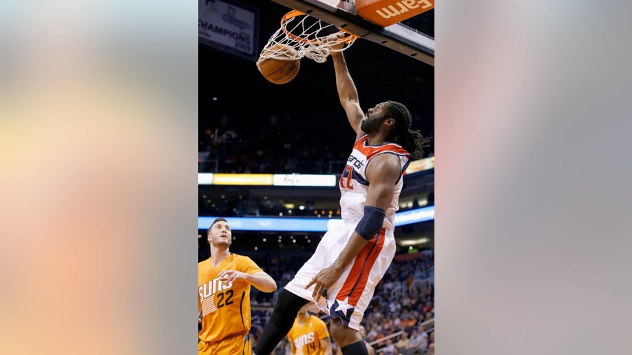 ad49630d-Wizards Suns Basketball