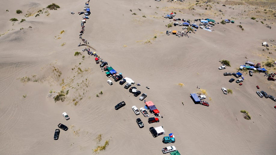 72afc23d-Argentina Dakar Rally