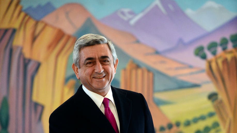 6bfa5584-Armenia Election