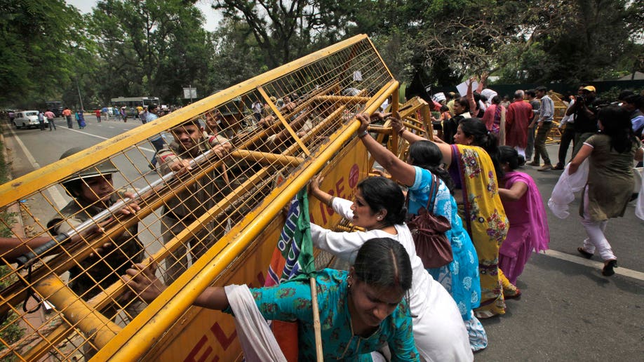 c789813a-India Child Rape