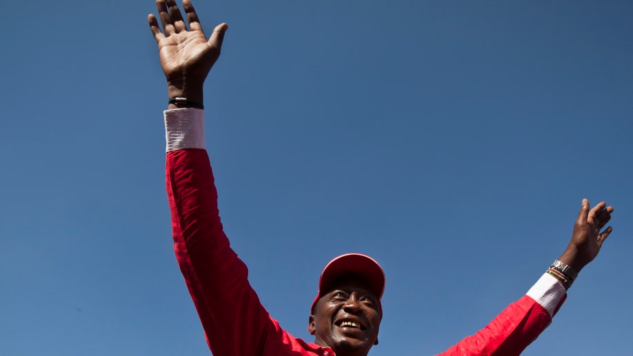 eddda988-Kenya Election