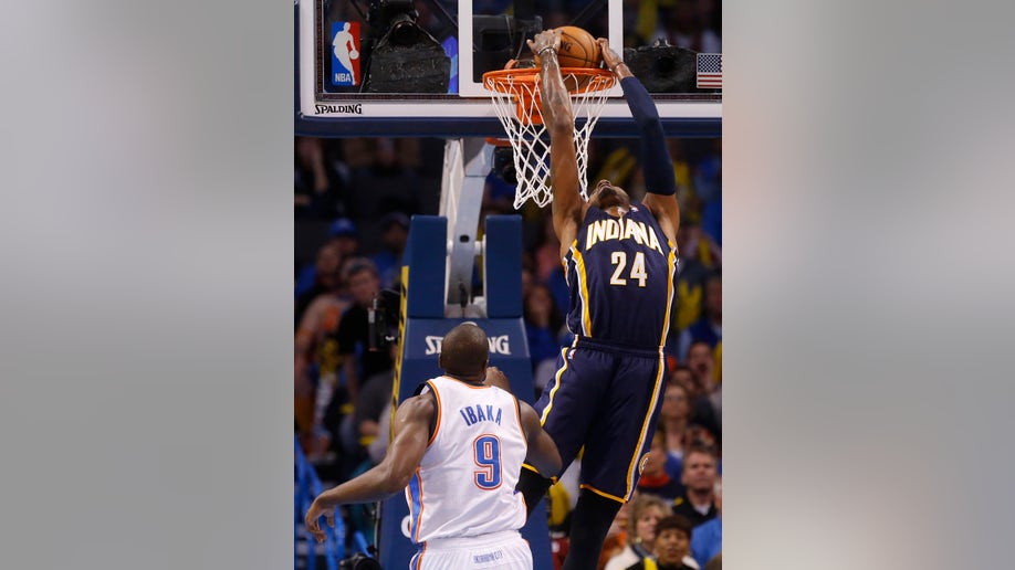 04625f9c-Pacers Thunder Basketball